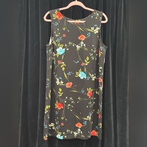 Worthington Summer Dress